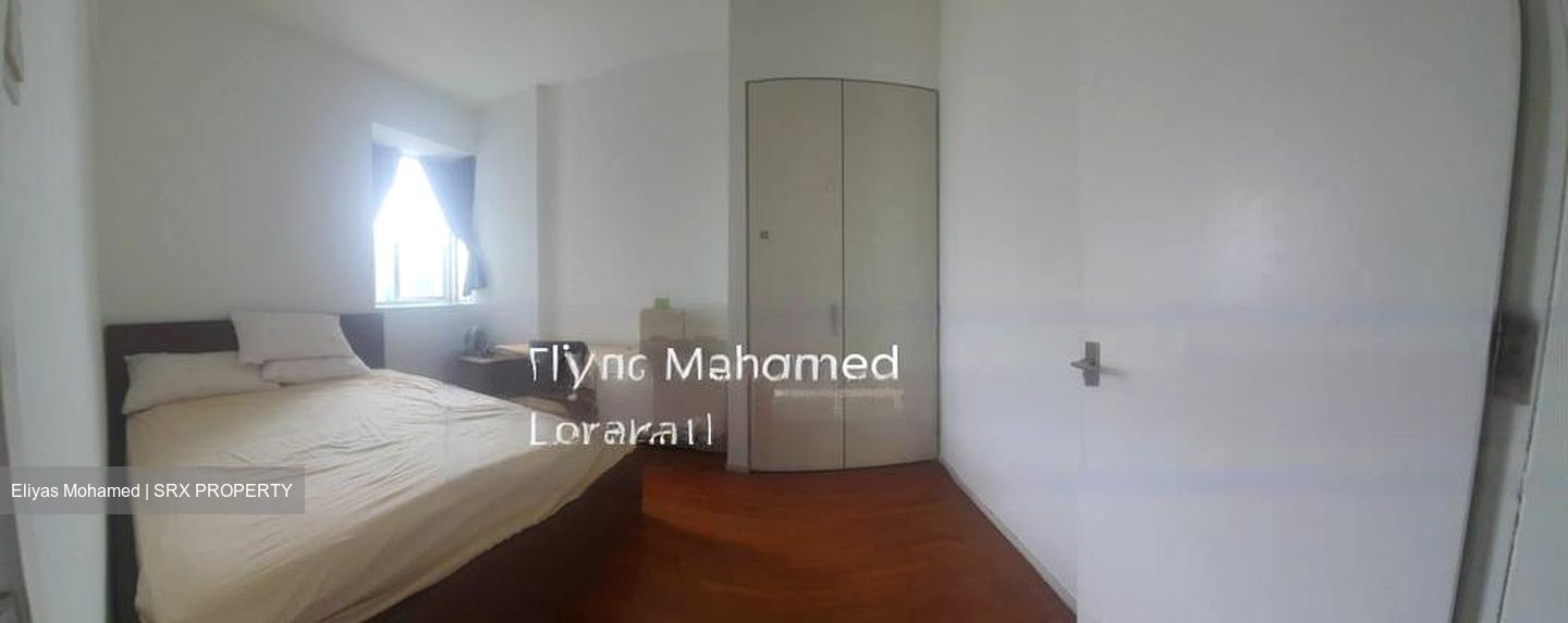 Blk 177 Corporation Spring (Jurong West), HDB 4 Rooms #458309731